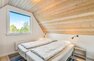 Sommerhus 20159 på Møllevangen 53, Jegum Ferieland - Billede #11