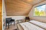 Sommerhus 20159 på Møllevangen 53, Jegum Ferieland - Billede #12