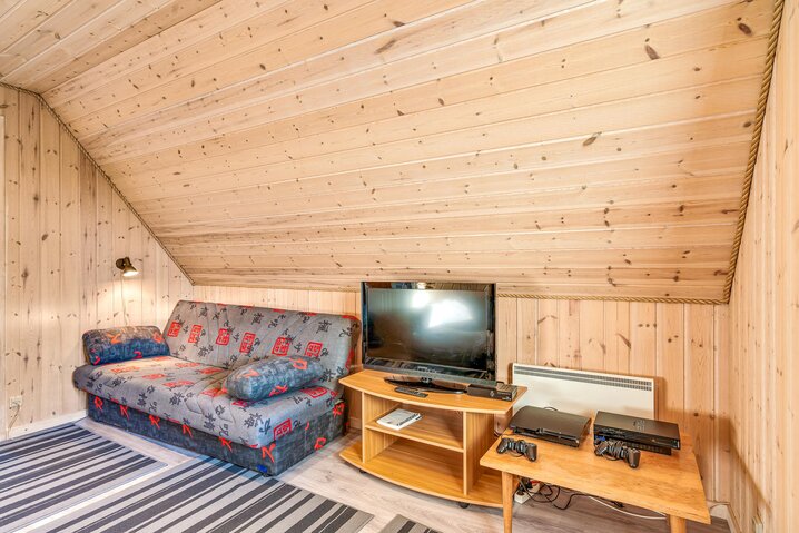 Sommerhus 20159 på Møllevangen 53, Jegum Ferieland - Billede #18