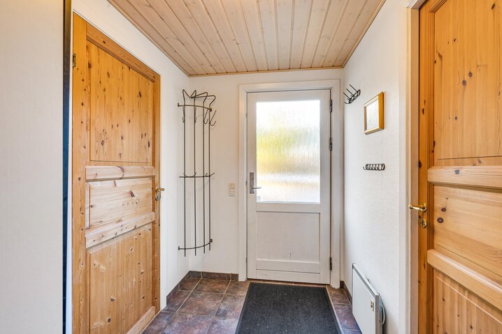 Sommerhus 20159 på Møllevangen 53, Jegum Ferieland - Billede #21