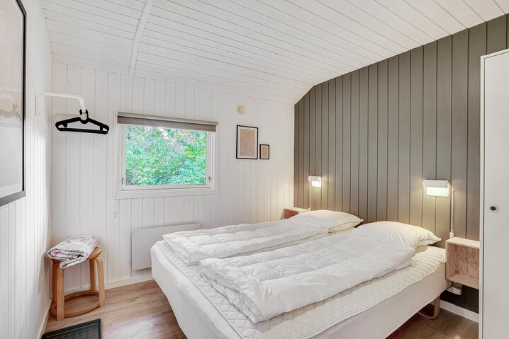 Sommerhus 20161 på Birkelunden 15, Jegum Ferieland - Billede #17