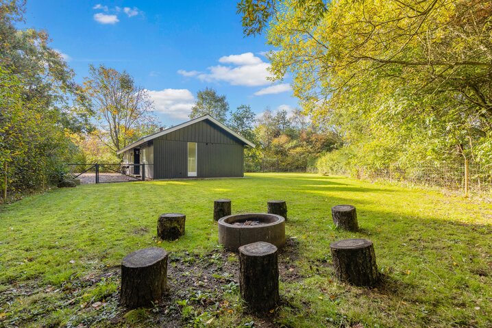 Sommerhus 20161 på Birkelunden 15, Jegum Ferieland - Billede #28