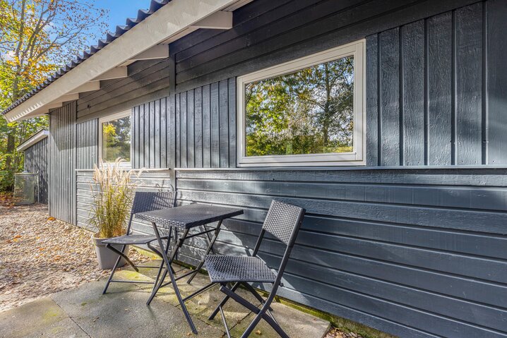 Sommerhus 20161 på Birkelunden 15, Jegum Ferieland - Billede #30