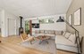 Ferienhaus 20162 in Nøddehaven 2, Jegum Ferieland - Bild #2
