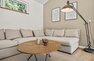 Ferienhaus 20162 in Nøddehaven 2, Jegum Ferieland - Bild #5