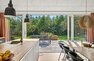 Ferienhaus 20162 in Nøddehaven 2, Jegum Ferieland - Bild #7
