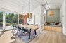 Ferienhaus 20162 in Nøddehaven 2, Jegum Ferieland - Bild #9