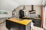 Ferienhaus 20162 in Nøddehaven 2, Jegum Ferieland - Bild #13