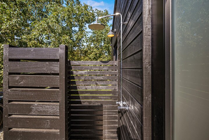 Ferienhaus 20162 in Nøddehaven 2, Jegum Ferieland - Bild #30
