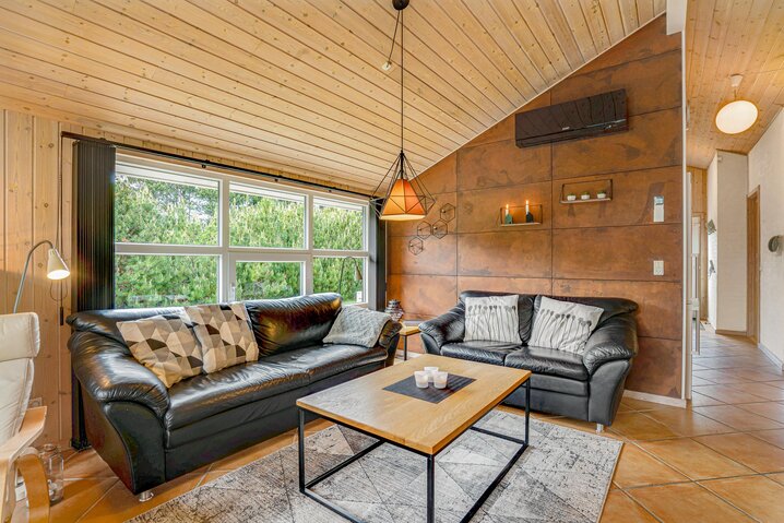 Ferienhaus 20163 in Egelunden 13, Jegum Ferieland - Bild #5