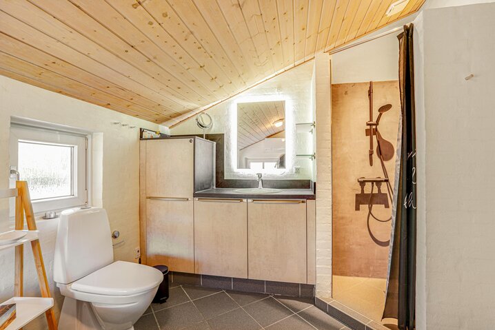 Ferienhaus 20163 in Egelunden 13, Jegum Ferieland - Bild #15