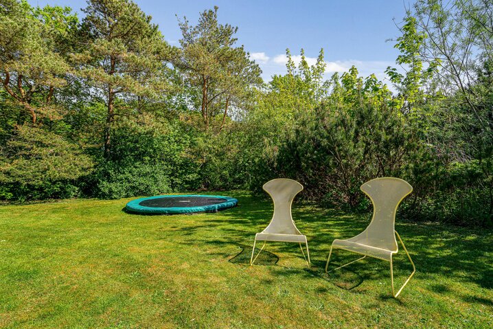 Ferienhaus 20163 in Egelunden 13, Jegum Ferieland - Bild #30