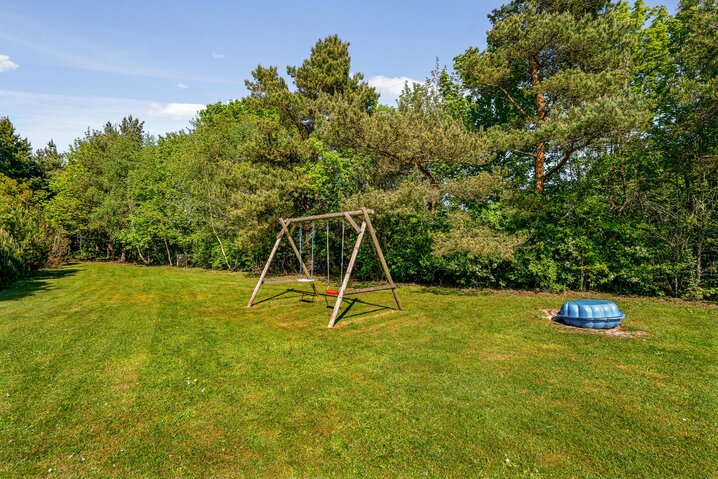 Ferienhaus 20163 in Egelunden 13, Jegum Ferieland - Bild #32