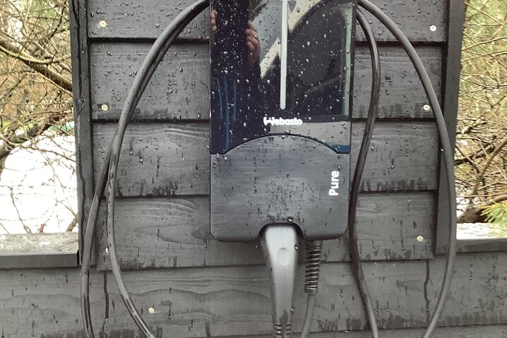 Ferienhaus 20163 in Egelunden 13, Jegum Ferieland - Bild #34