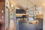 Ferienhaus 20163 in Egelunden 13, Jegum Ferieland - Bild #3