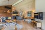Ferienhaus 20163 in Egelunden 13, Jegum Ferieland - Bild #5