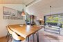 Ferienhaus 20163 in Egelunden 13, Jegum Ferieland - Bild #8