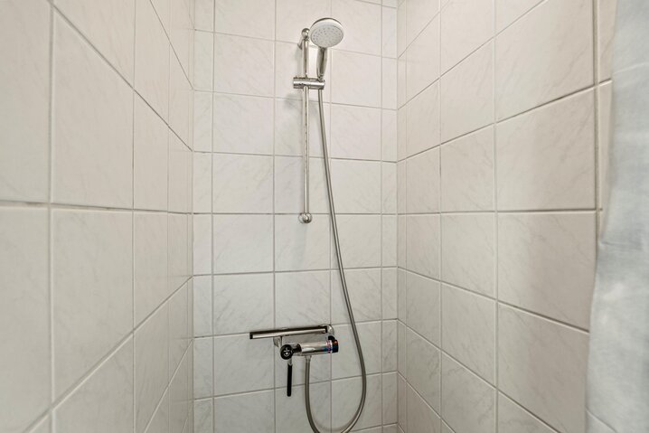 Sommerhus 20164 på Egelunden 21, Jegum Ferieland - Billede #15