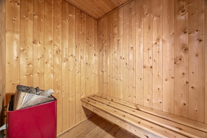 Sommerhus 20164 på Egelunden 21, Jegum Ferieland - Billede #16