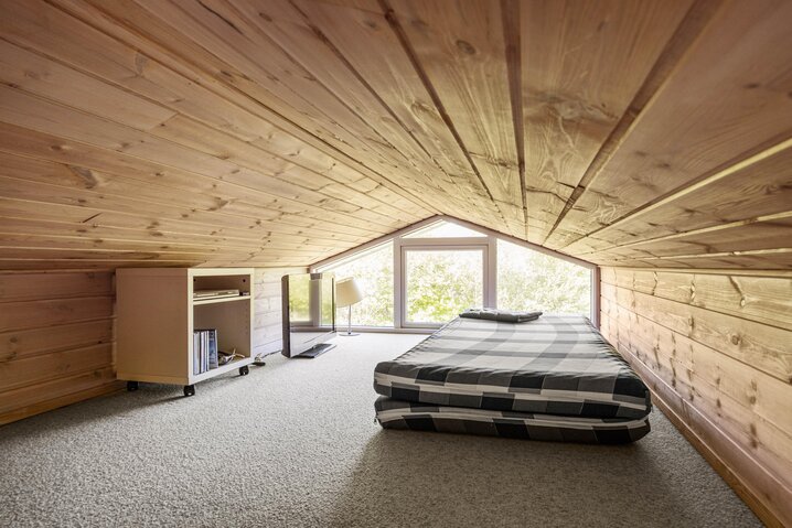 Sommerhus 20164 på Egelunden 21, Jegum Ferieland - Billede #21