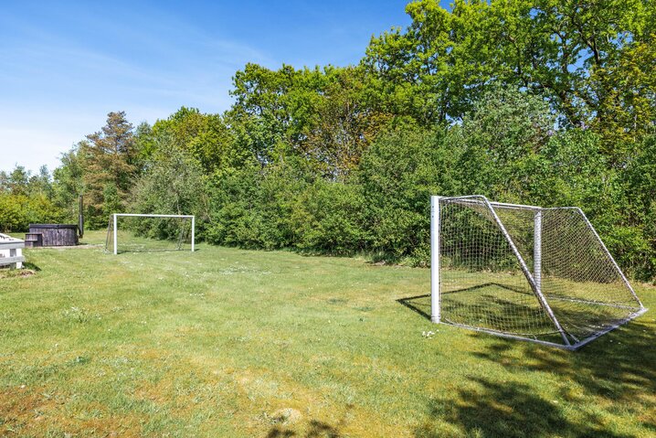 Sommerhus 20164 på Egelunden 21, Jegum Ferieland - Billede #31