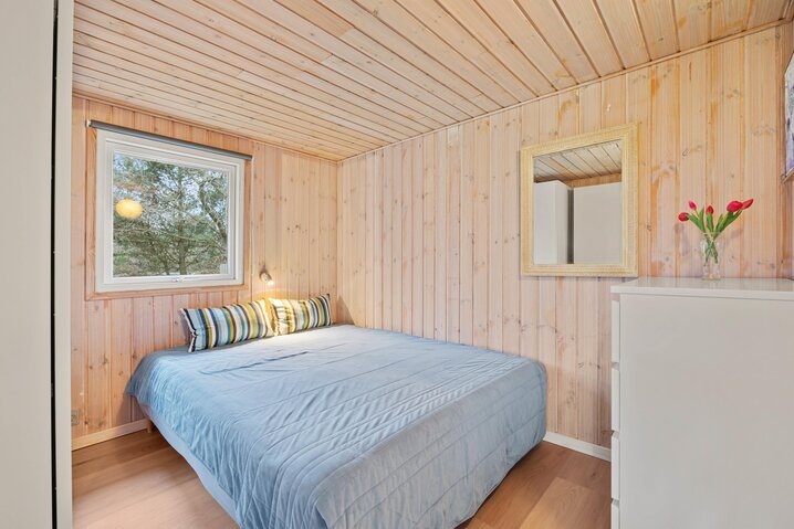 Ferienhaus 20164 in Egelunden 21, Jegum Ferieland - Bild #10