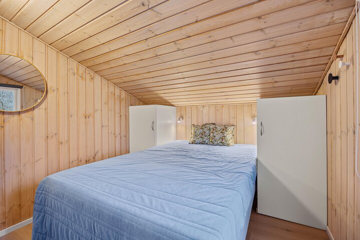 Ferienhaus 20164 in Egelunden 21, Jegum Ferieland - Bild #16