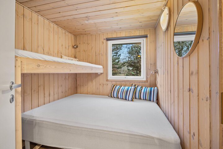 Ferienhaus 20164 in Egelunden 21, Jegum Ferieland - Bild #18