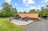 Sommerhus 20166 på Nordskrænten 28, Jegum Ferieland - Billede #1