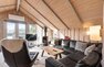 Sommerhus 20166 på Nordskrænten 28, Jegum Ferieland - Billede #2