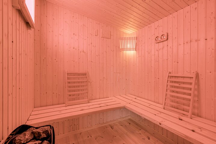 Sommerhus 20173 på Blomstervangen 70, Jegum Ferieland - Billede #25