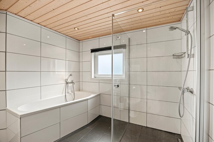 Sommerhus 20173 på Blomstervangen 70, Jegum Ferieland - Billede #14