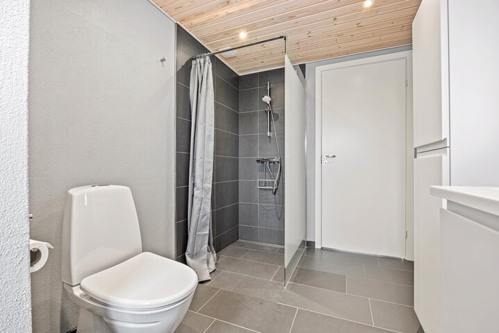 Sommerhus 20173 på Blomstervangen 70, Jegum Ferieland - Billede #18