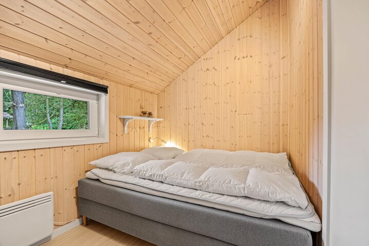 Sommerhus 20173 på Blomstervangen 70, Jegum Ferieland - Billede #20