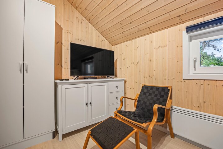 Sommerhus 20173 på Blomstervangen 70, Jegum Ferieland - Billede #21