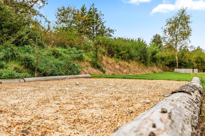 Sommerhus 20173 på Blomstervangen 70, Jegum Ferieland - Billede #40