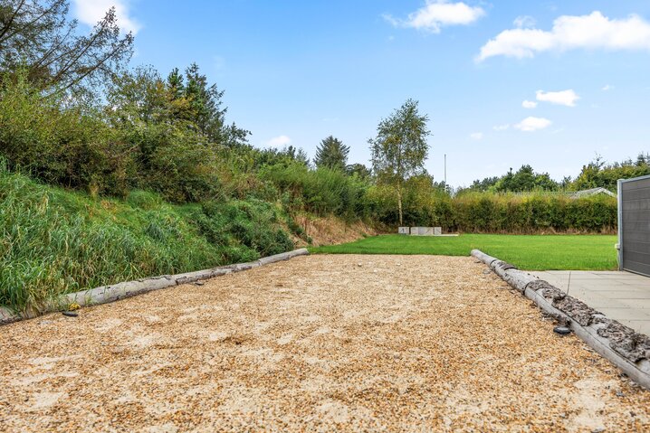 Sommerhus 20173 på Blomstervangen 70, Jegum Ferieland - Billede #42