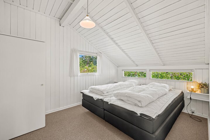 Sommerhus 20175 på Fyrrelunden 1, Jegum Ferieland - Billede #10