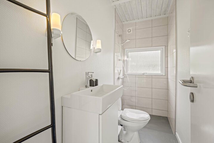 Sommerhus 20175 på Fyrrelunden 1, Jegum Ferieland - Billede #11