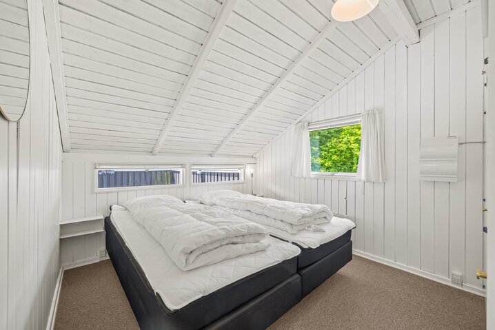 Sommerhus 20175 på Fyrrelunden 1, Jegum Ferieland - Billede #12