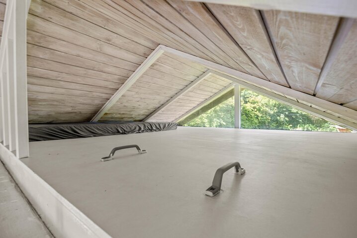 Sommerhus 20175 på Fyrrelunden 1, Jegum Ferieland - Billede #15