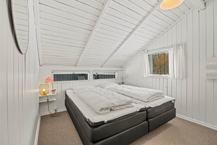 Ferienhaus 20175 in Fyrrelunden 1, Jegum Ferieland - Bild #10