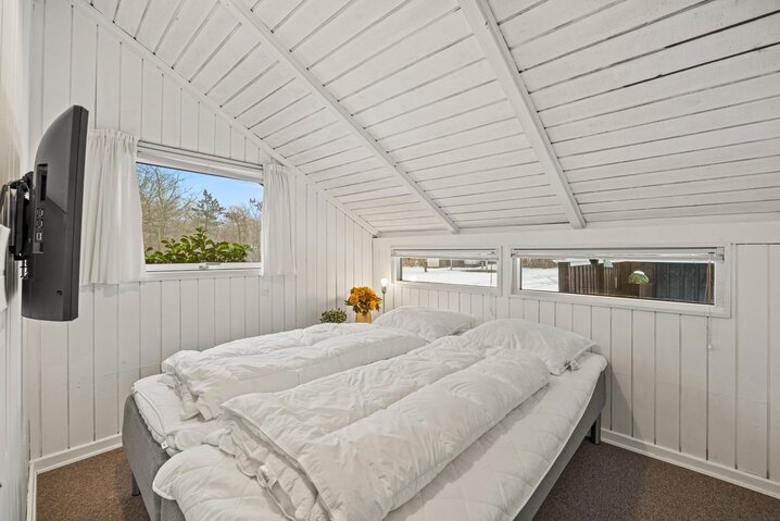 Sommerhus 20175 på Fyrrelunden 1, Jegum Ferieland - Billede #14