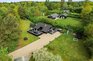 Holiday home 20175 at Fyrrelunden 1, Jegum Ferieland - Picture #1