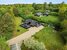 Holiday home 20175 at Fyrrelunden 1, Jegum Ferieland - Picture #1