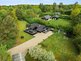 Holiday home 20175 at Fyrrelunden 1, Jegum Ferieland - Picture #1