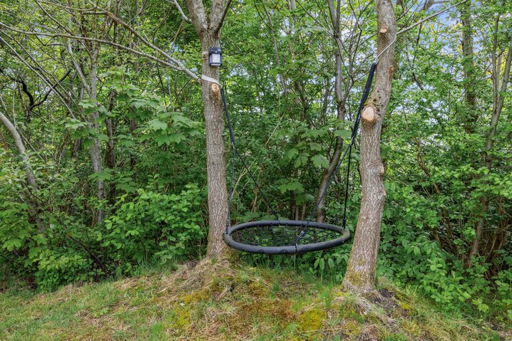 Holiday home 20175 at Fyrrelunden 1, Jegum Ferieland - Picture #26