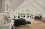 Holiday home 20177 at Fyrrelunden 40, Jegum Ferieland - Picture #2