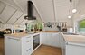Holiday home 20177 at Fyrrelunden 40, Jegum Ferieland - Picture #3