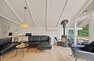 Holiday home 20177 at Fyrrelunden 40, Jegum Ferieland - Picture #5